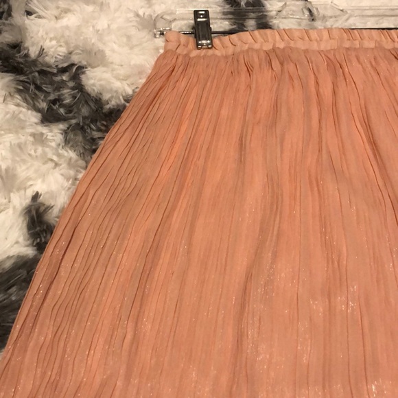 Maxi skirt - Picture 2 of 4